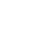 save time with a.i. agents