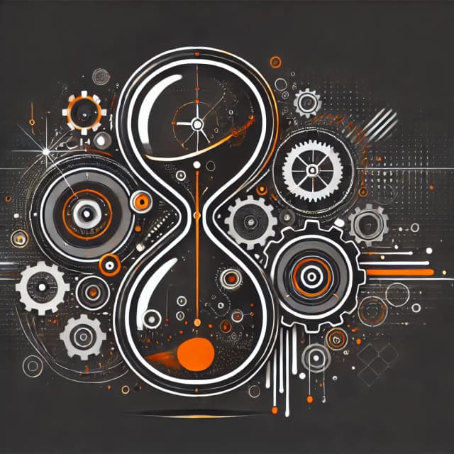 workflow automation with a.i.