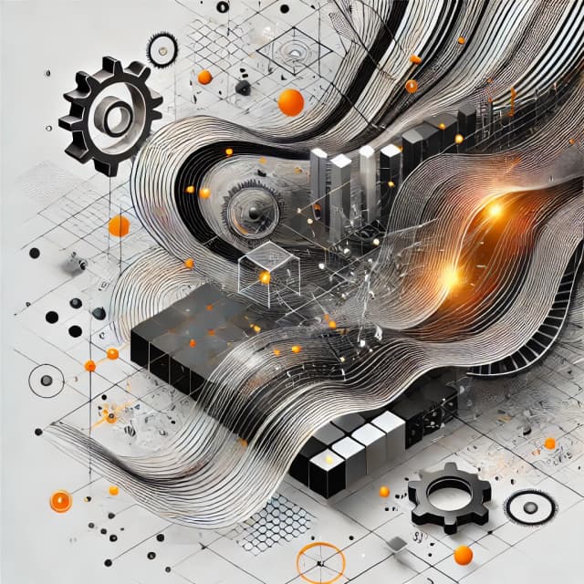 workflow automation with a.i.